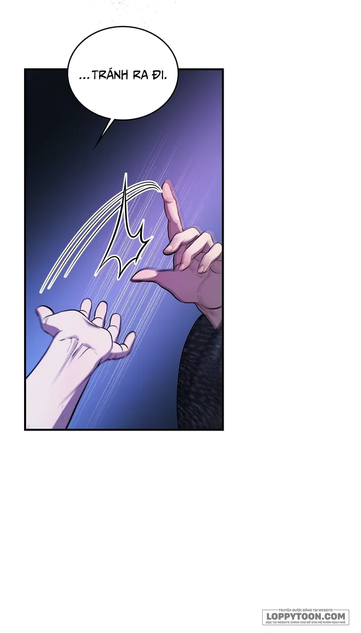 Yêu Tinh - Chap 8 - Trang 10