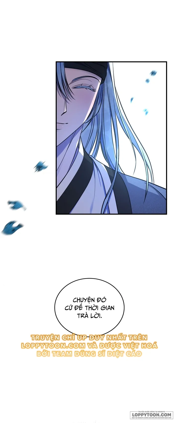 Yêu Tinh - Chap 8 - Trang 16