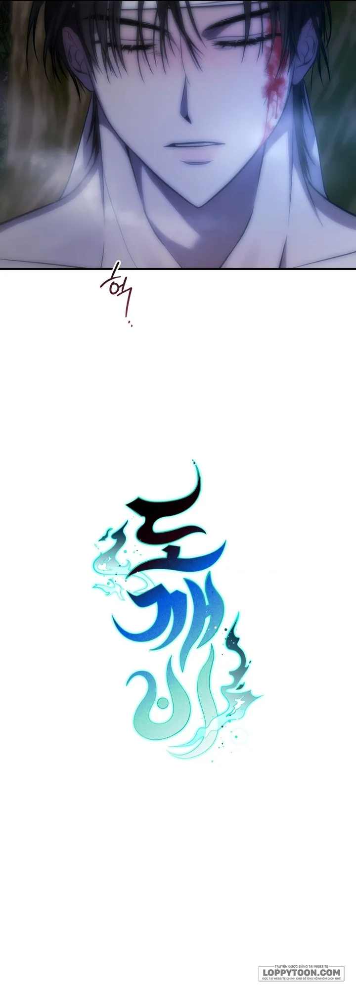 Yêu Tinh - Chap 8 - Trang 18