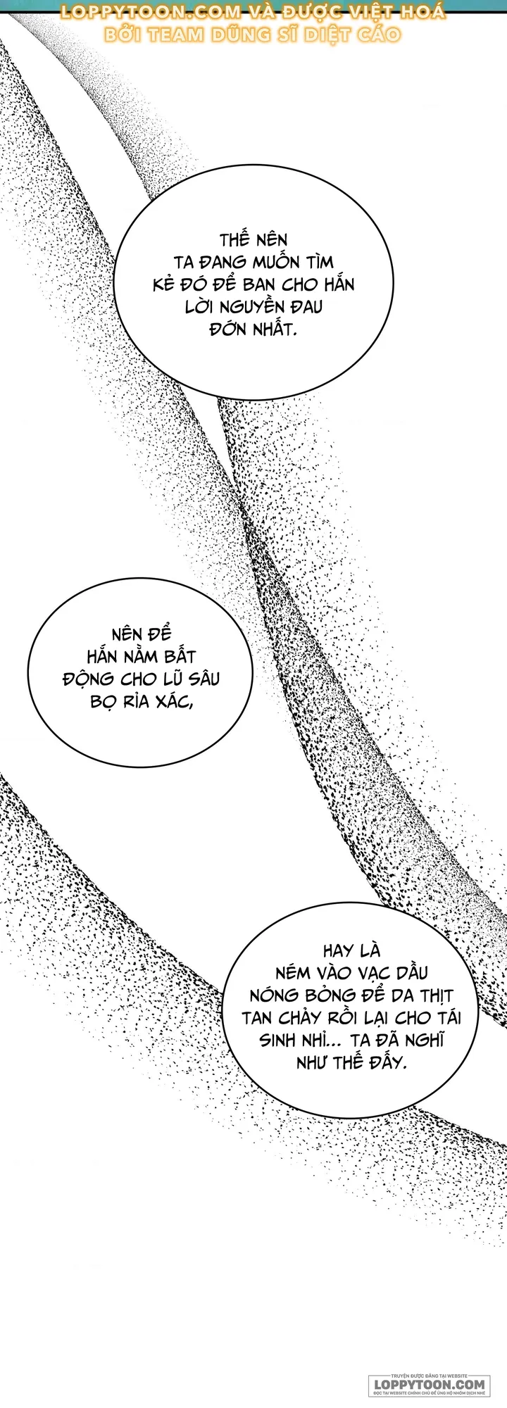 Yêu Tinh - Chap 8 - Trang 2