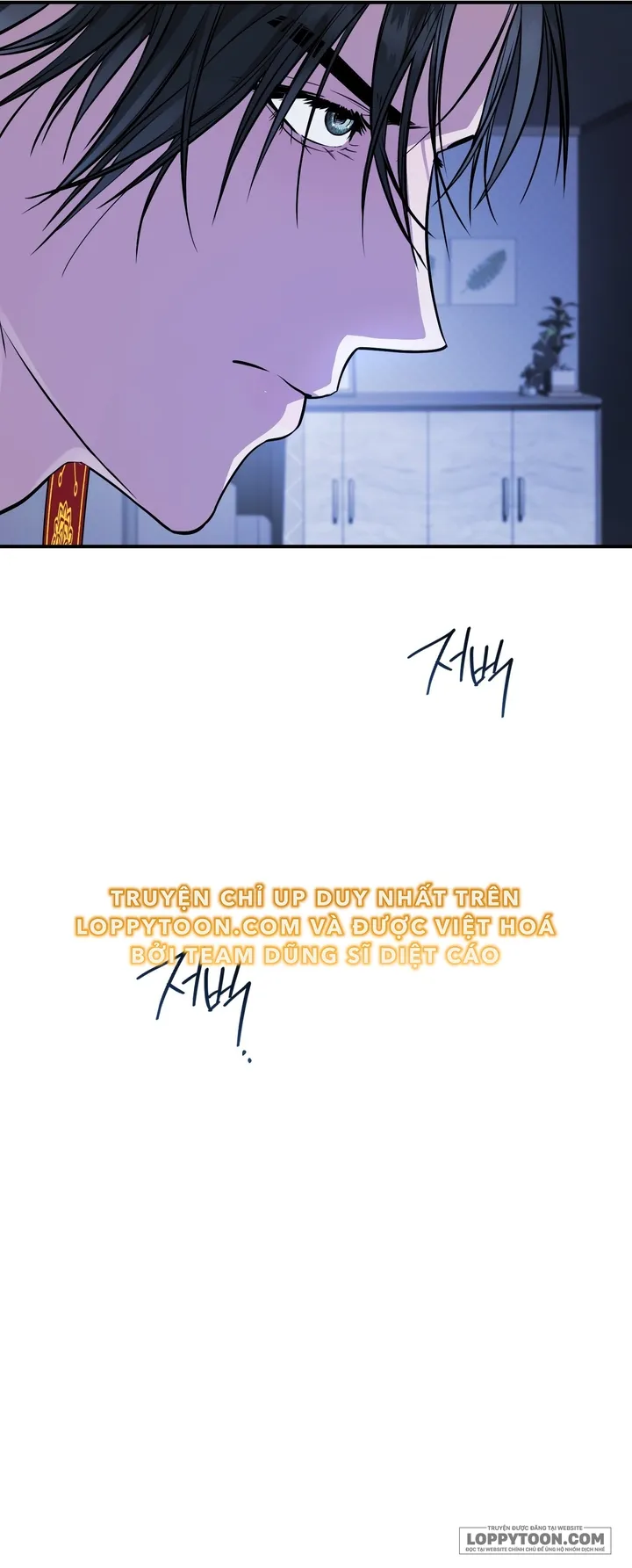 Yêu Tinh - Chap 8 - Trang 46