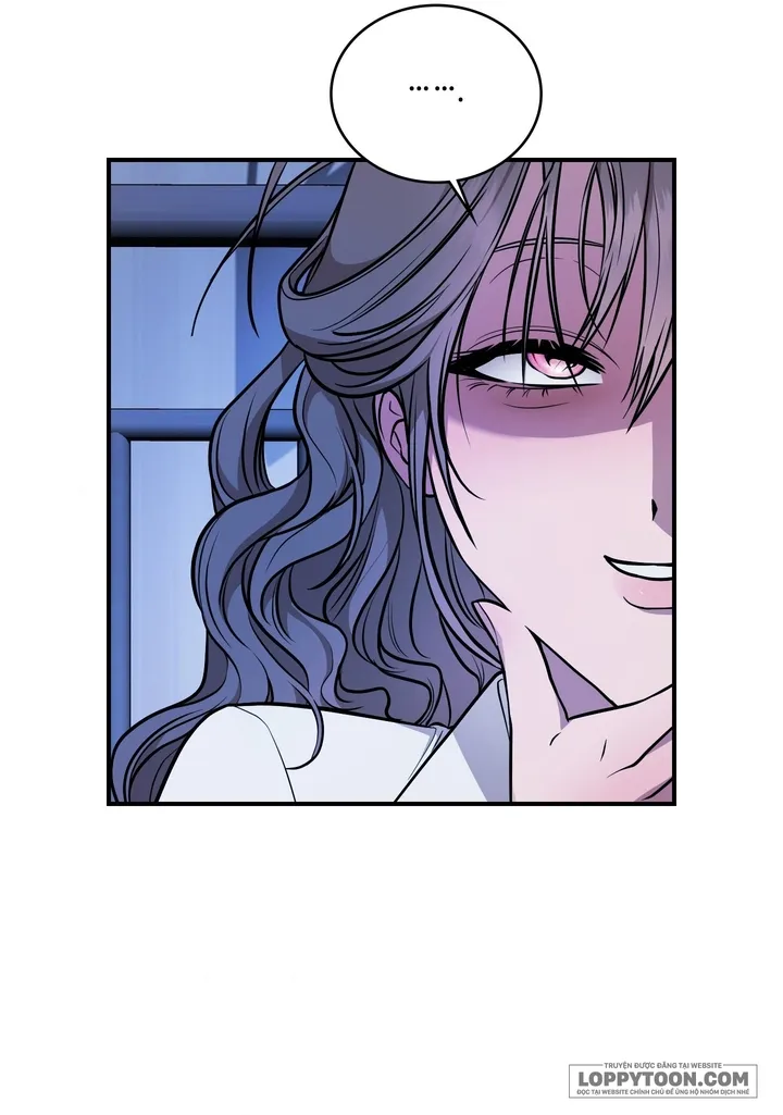 Yêu Tinh - Chap 8 - Trang 50