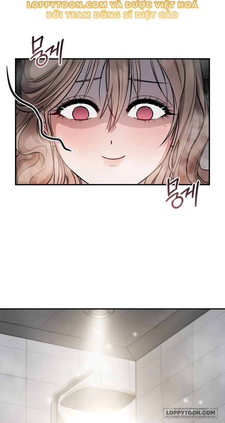Yêu Tinh - Chap 8 - Trang 55