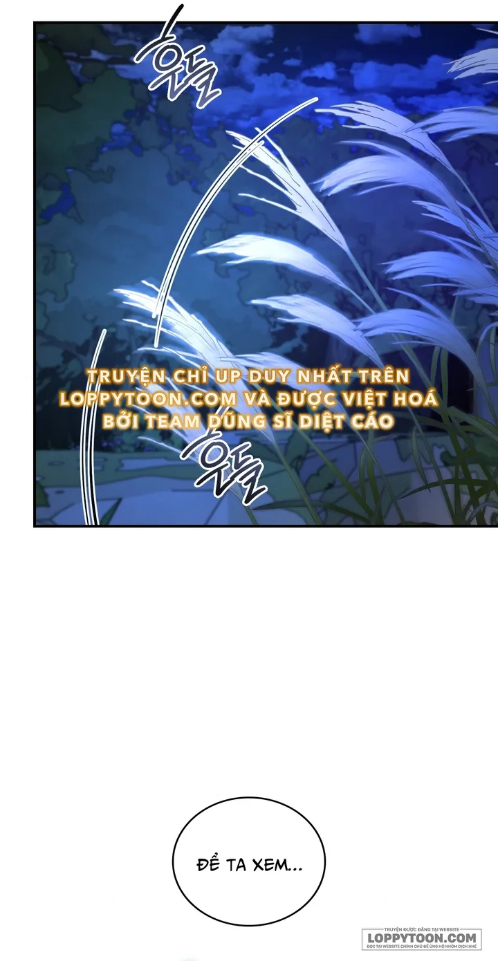 Yêu Tinh - Chap 8 - Trang 8
