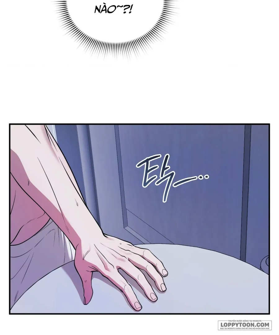 Yêu Tinh - Chap 9 - Trang 12