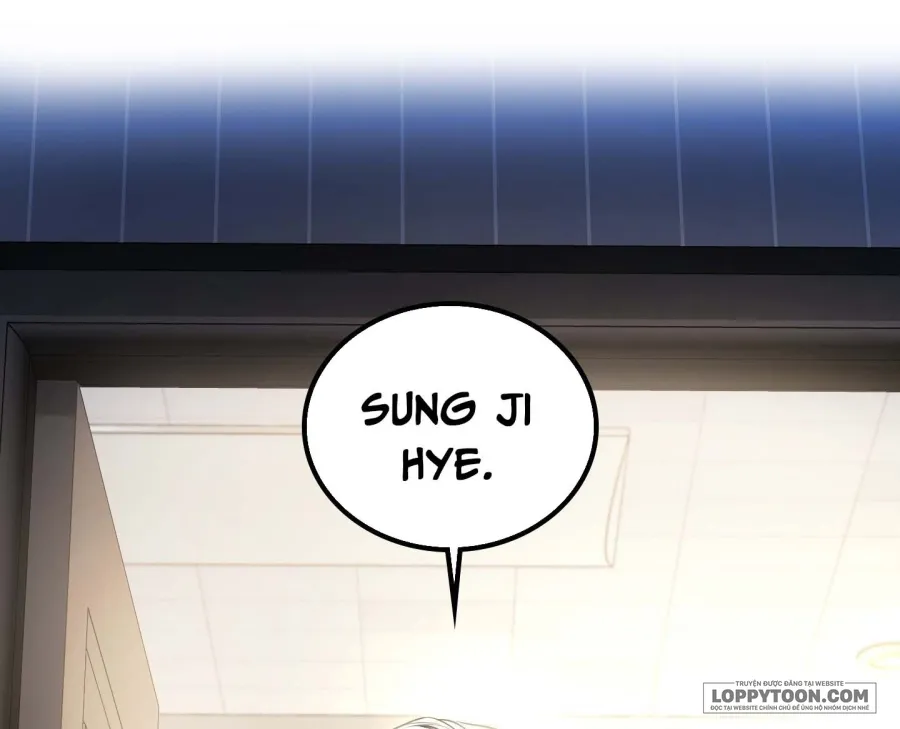 Yêu Tinh - Chap 9 - Trang 13