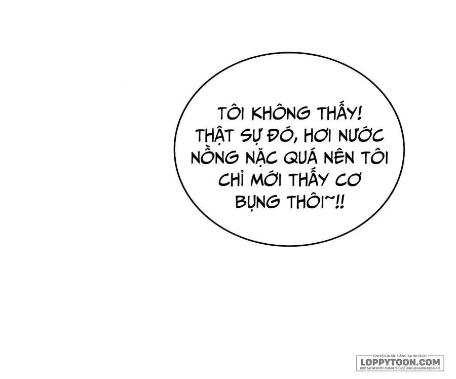 Yêu Tinh - Chap 9 - Trang 16