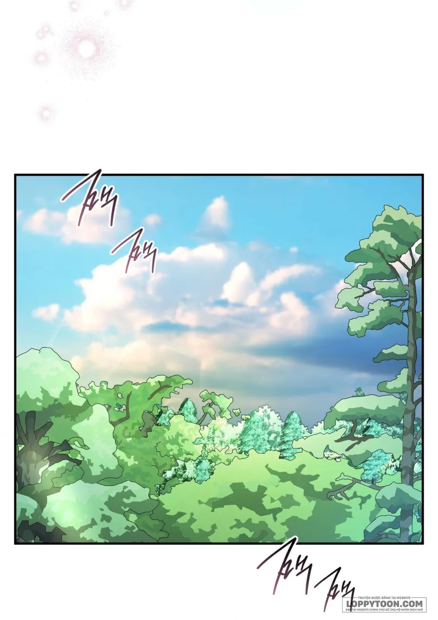 Yêu Tinh - Chap 9 - Trang 18