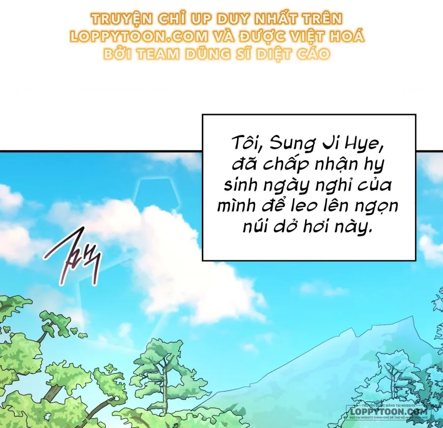 Yêu Tinh - Chap 9 - Trang 19