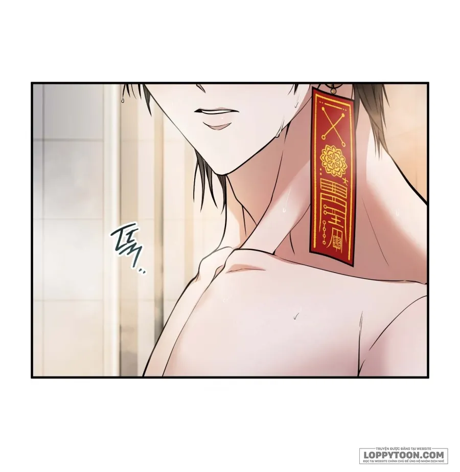 Yêu Tinh - Chap 9 - Trang 2
