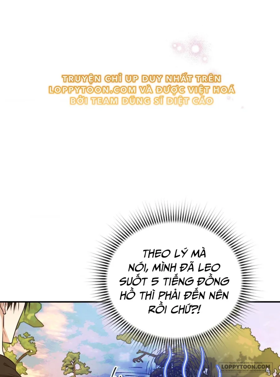 Yêu Tinh - Chap 9 - Trang 24