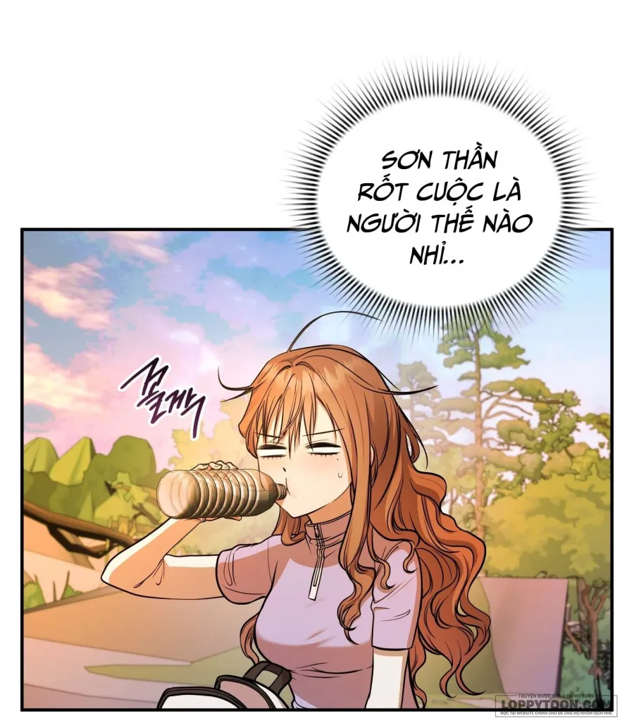 Yêu Tinh - Chap 9 - Trang 28