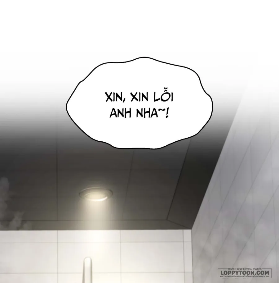 Yêu Tinh - Chap 9 - Trang 3
