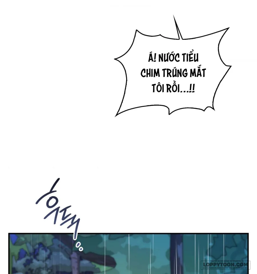 Yêu Tinh - Chap 9 - Trang 33
