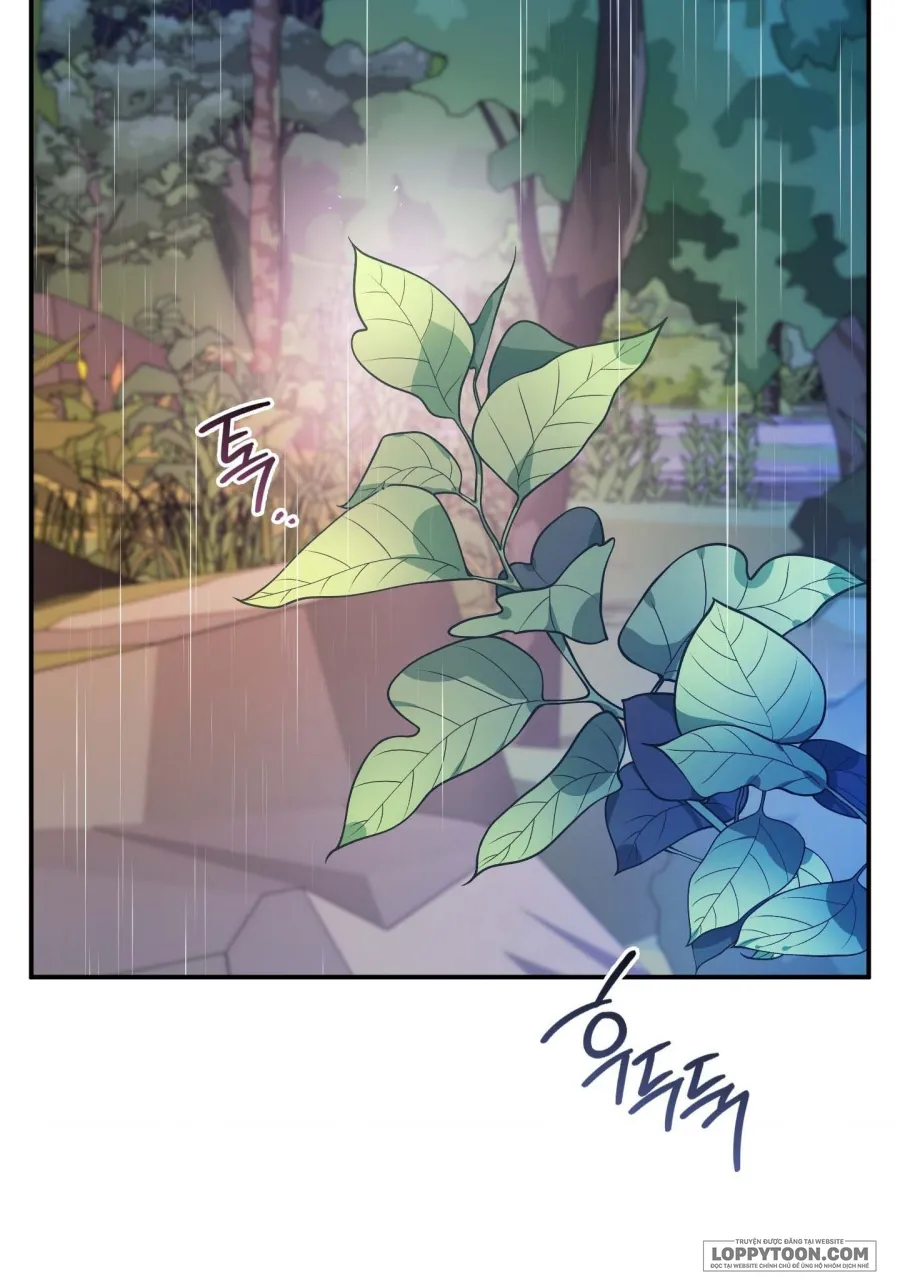 Yêu Tinh - Chap 9 - Trang 34
