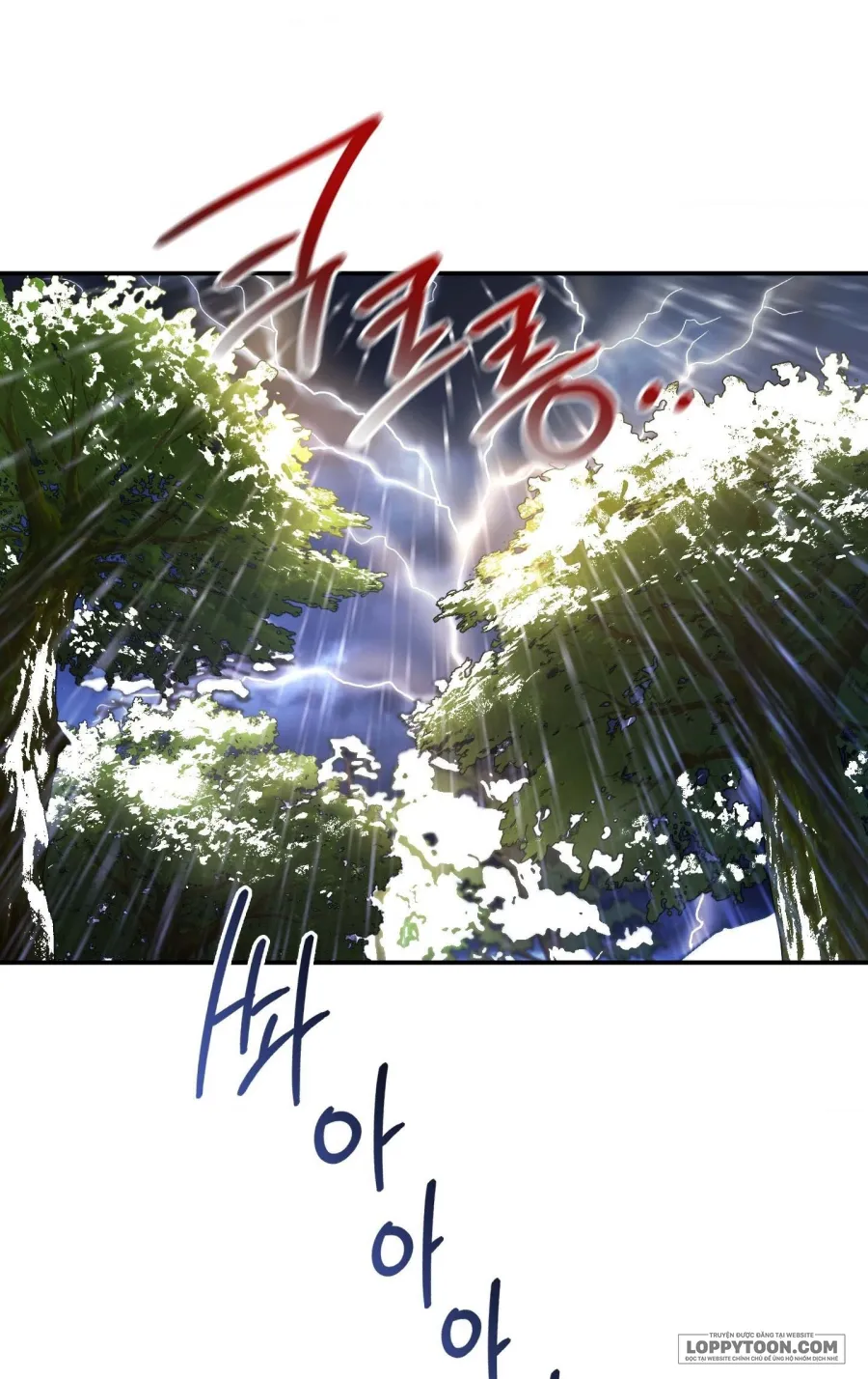 Yêu Tinh - Chap 9 - Trang 35