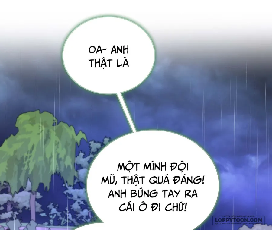 Yêu Tinh - Chap 9 - Trang 38