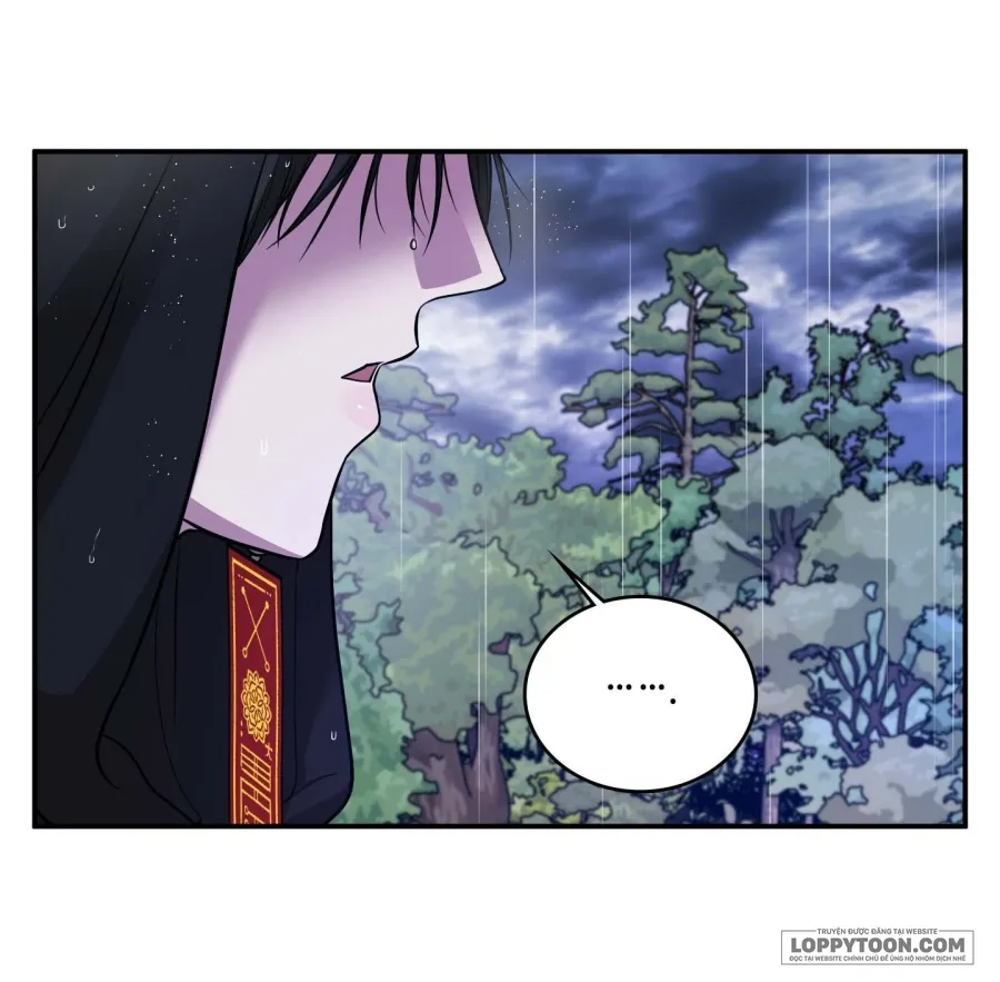 Yêu Tinh - Chap 9 - Trang 43