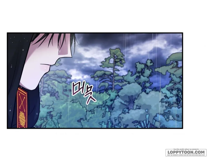 Yêu Tinh - Chap 9 - Trang 44