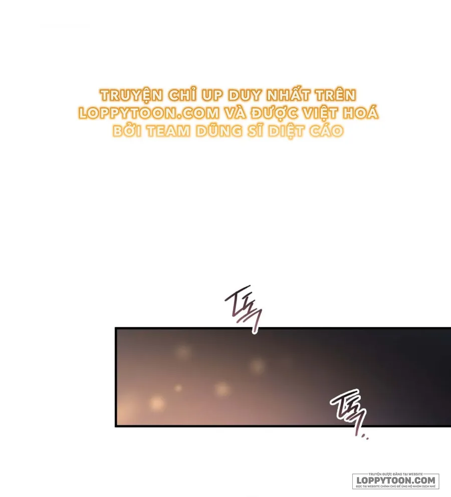 Yêu Tinh - Chap 9 - Trang 48