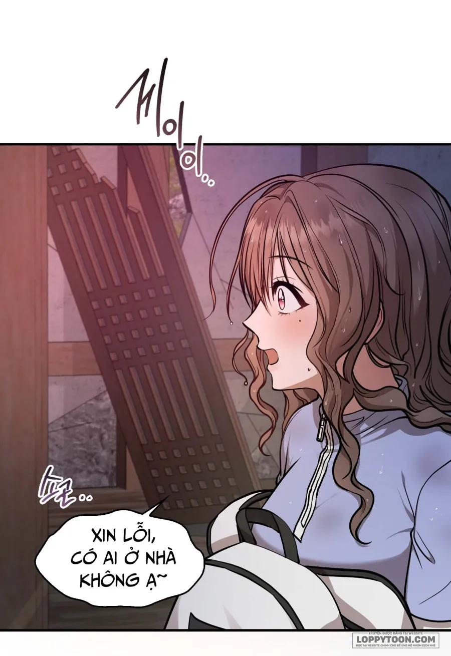 Yêu Tinh - Chap 9 - Trang 49