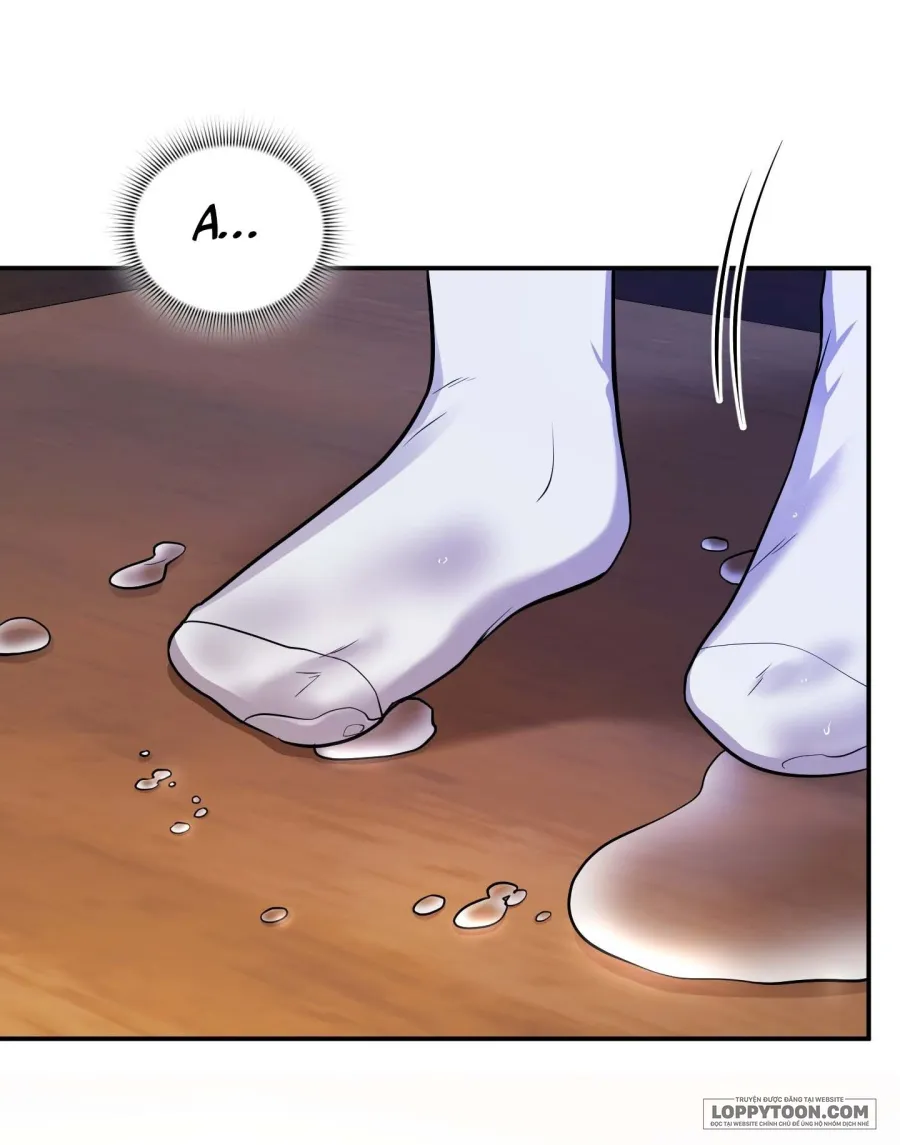 Yêu Tinh - Chap 9 - Trang 53