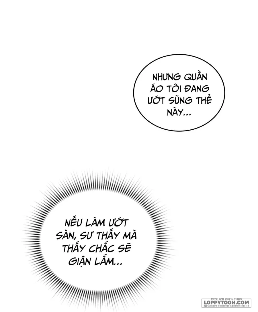 Yêu Tinh - Chap 9 - Trang 55