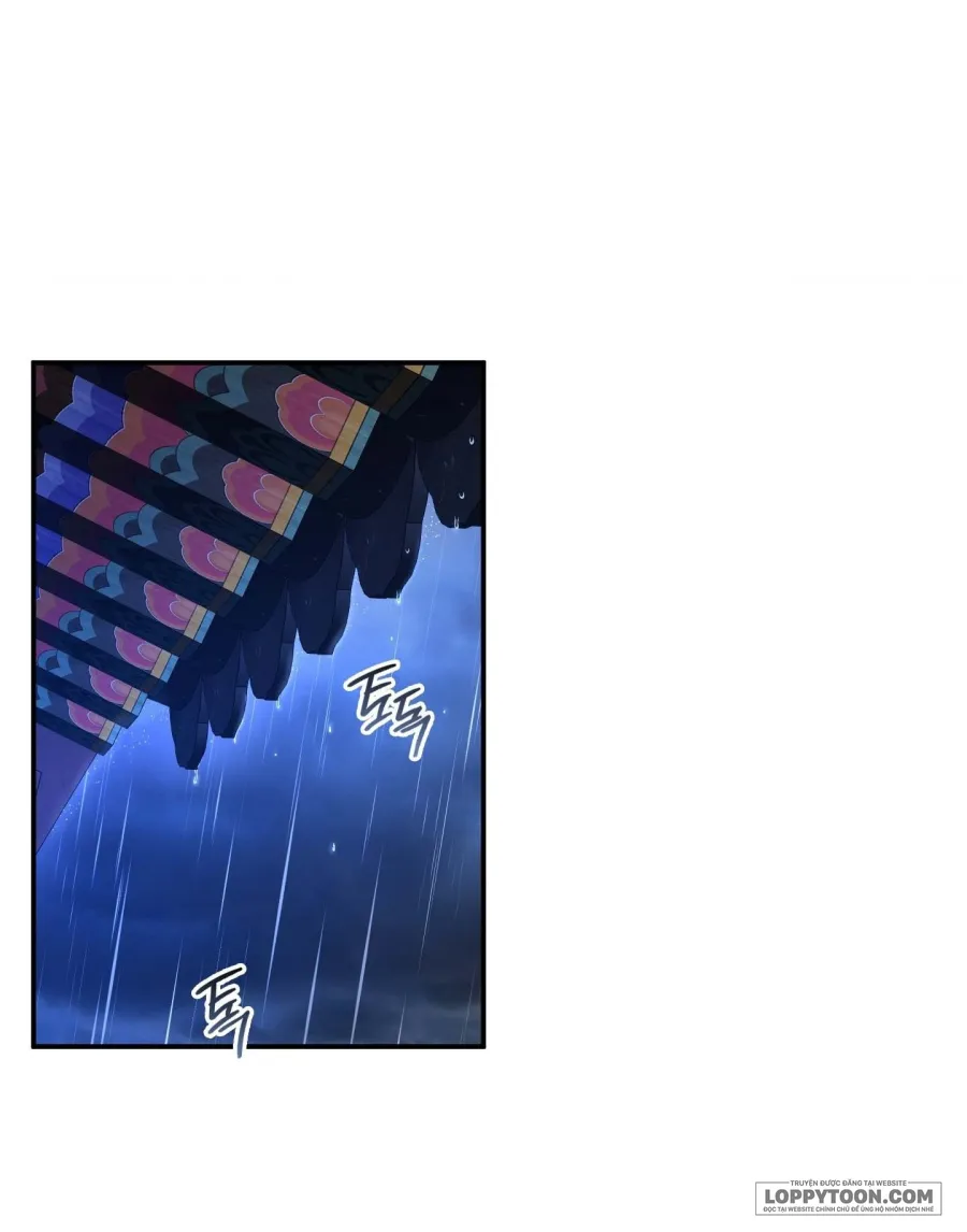 Yêu Tinh - Chap 9 - Trang 61
