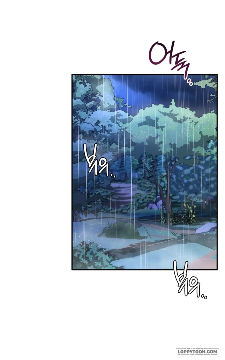 Yêu Tinh - Chap 9 - Trang 62
