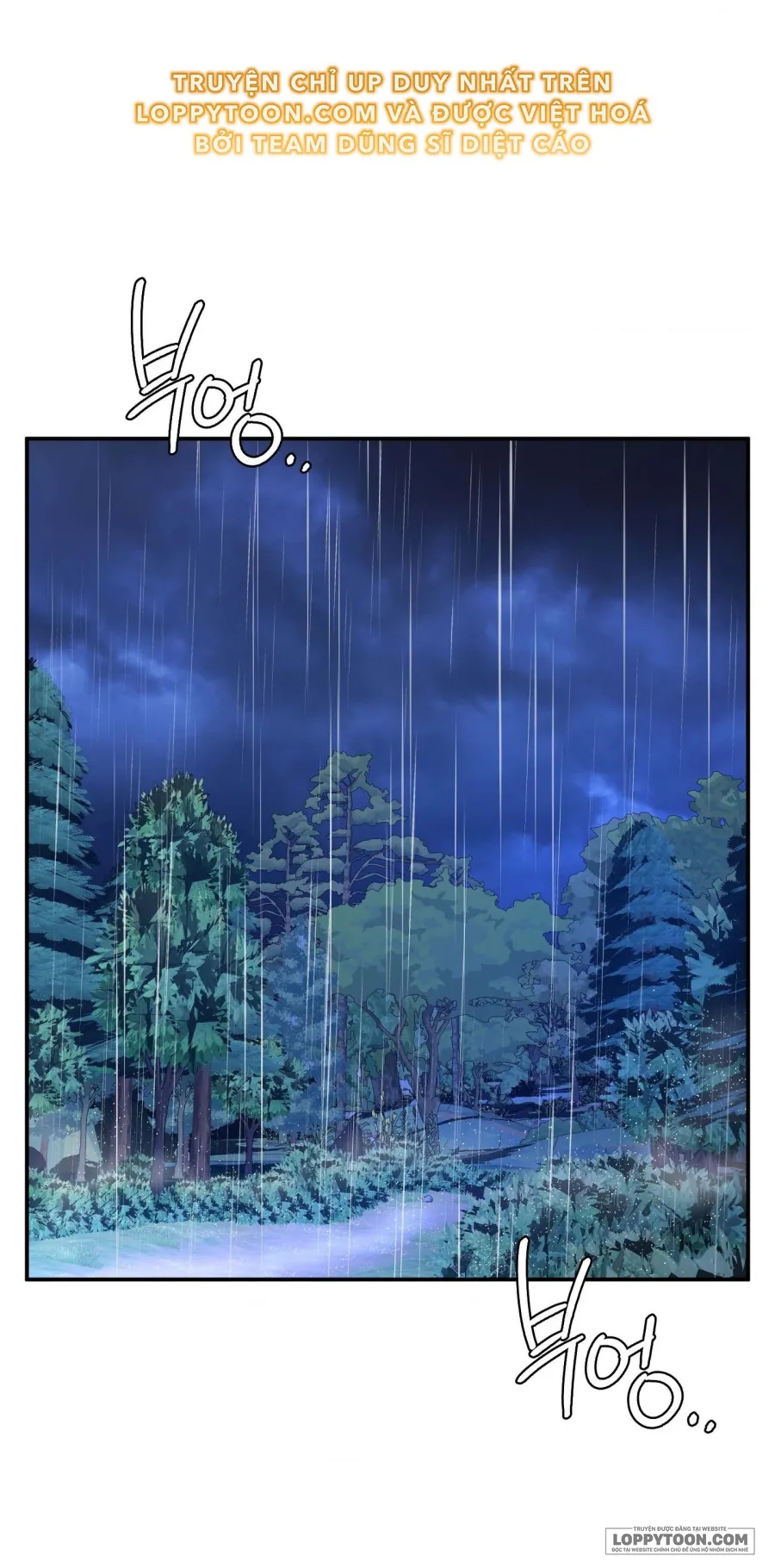 Yêu Tinh - Chap 9 - Trang 65