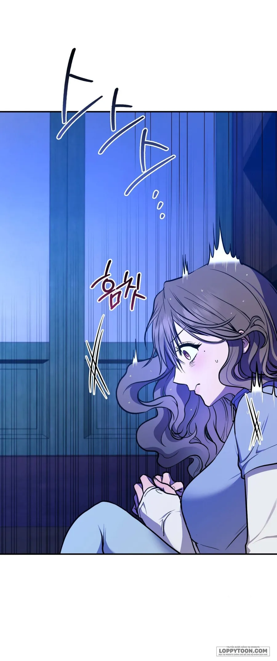Yêu Tinh - Chap 9 - Trang 66
