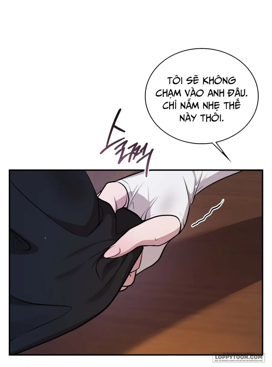 Yêu Tinh - Chap 9 - Trang 68