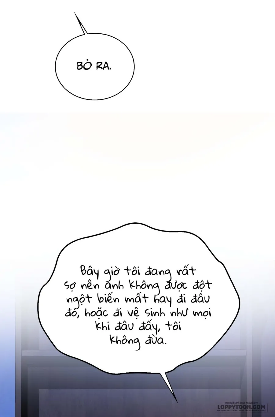 Yêu Tinh - Chap 9 - Trang 69