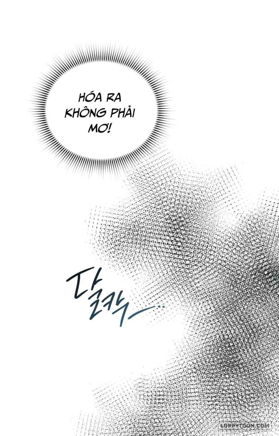 Yêu Tinh - Chap 9 - Trang 7