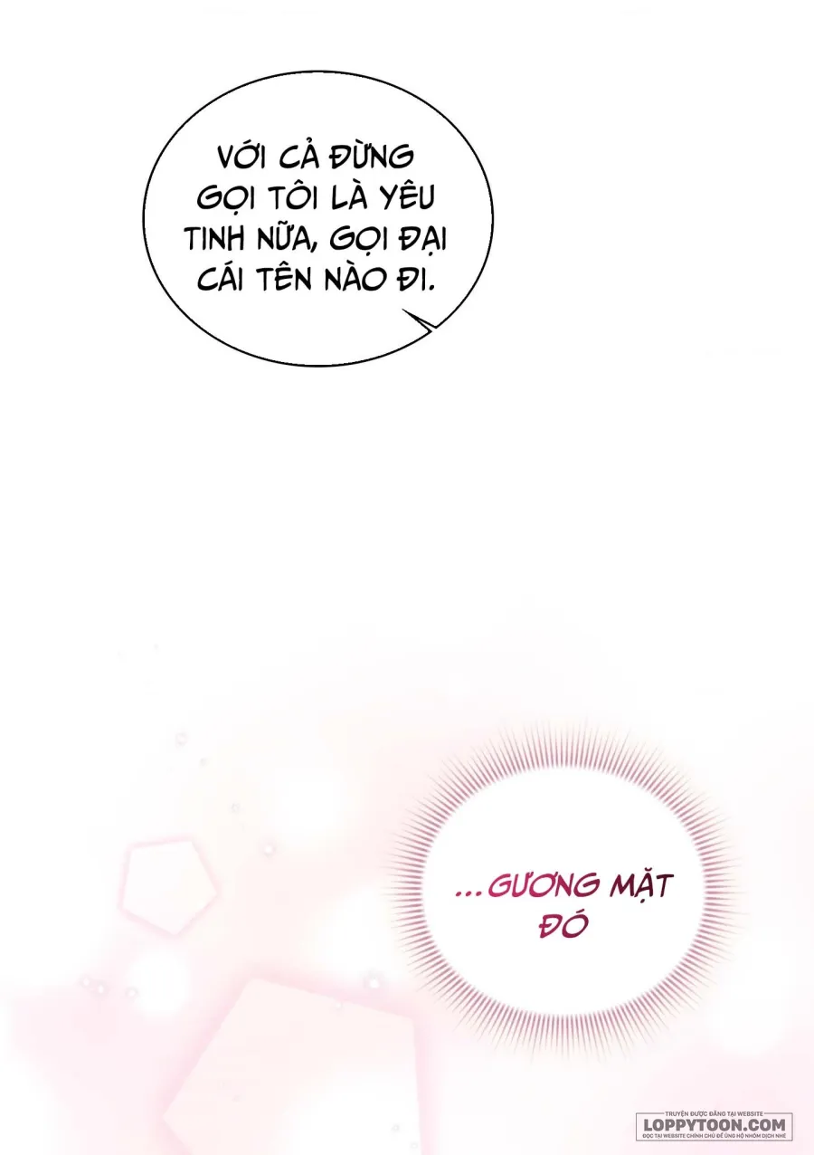 Yêu Tinh - Chap 9 - Trang 73