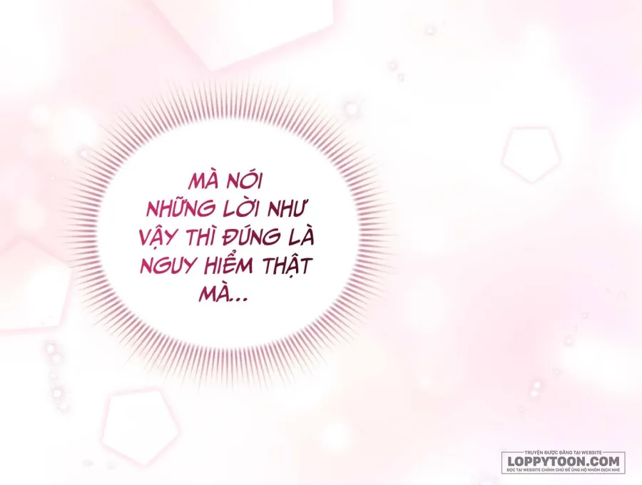 Yêu Tinh - Chap 9 - Trang 74