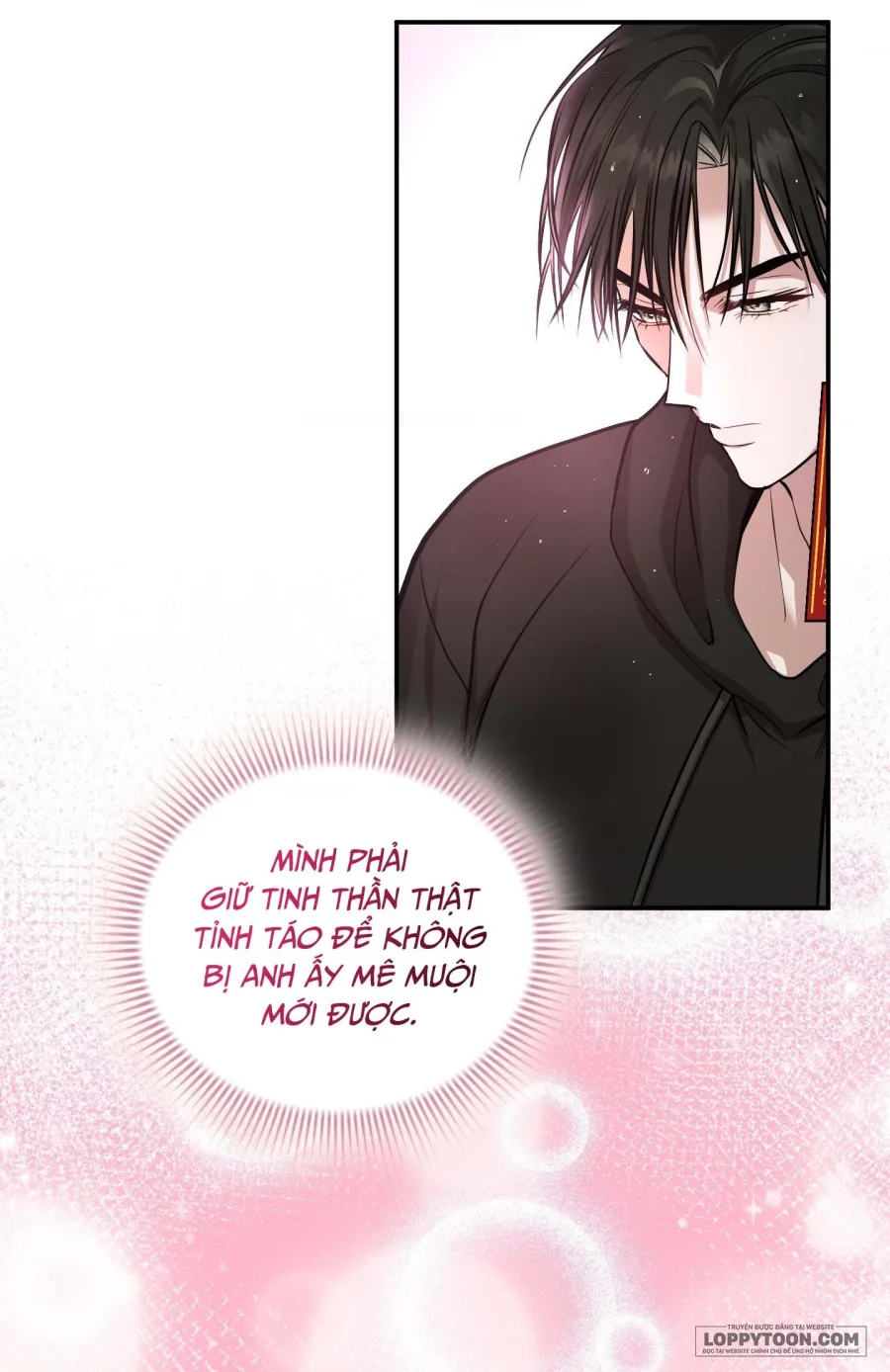 Yêu Tinh - Chap 9 - Trang 77