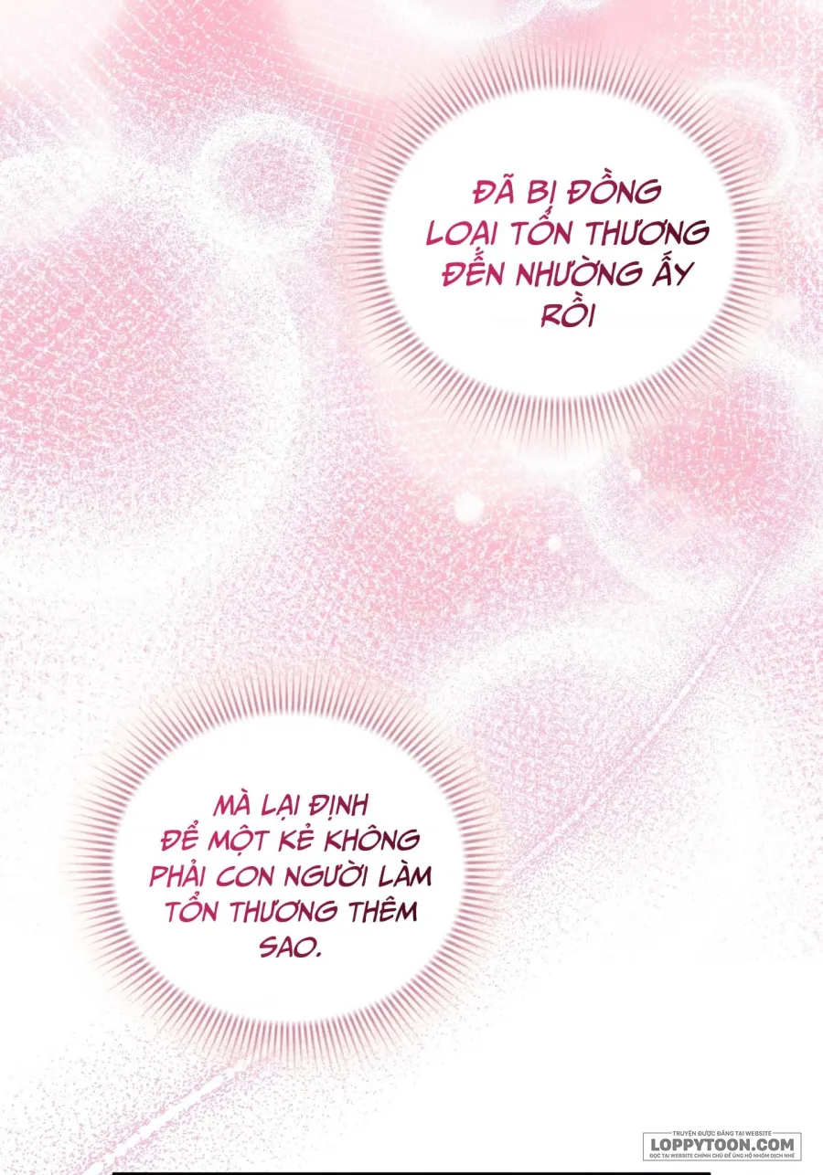 Yêu Tinh - Chap 9 - Trang 78