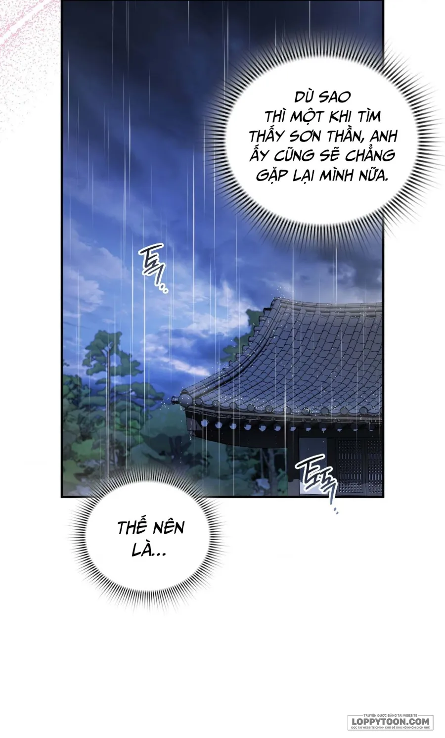 Yêu Tinh - Chap 9 - Trang 79