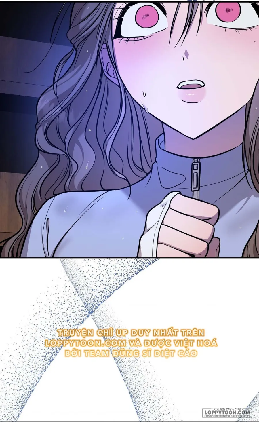 Yêu Tinh - Chap 9 - Trang 84