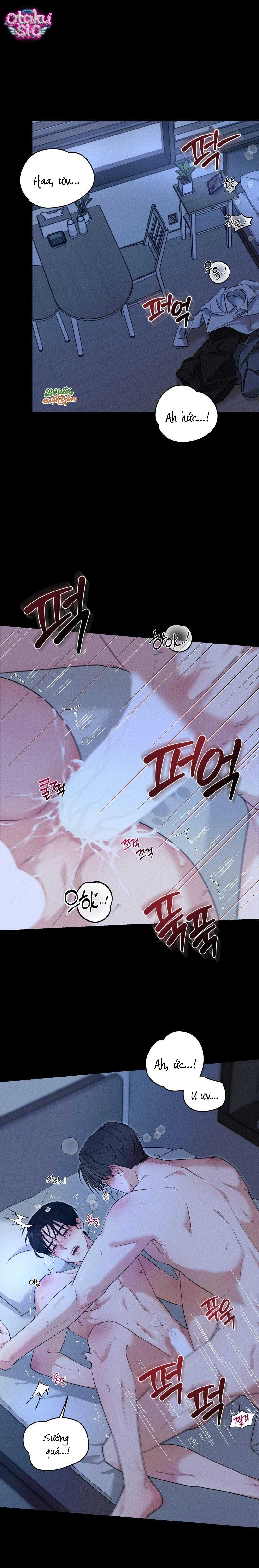 You N You - Chap 1