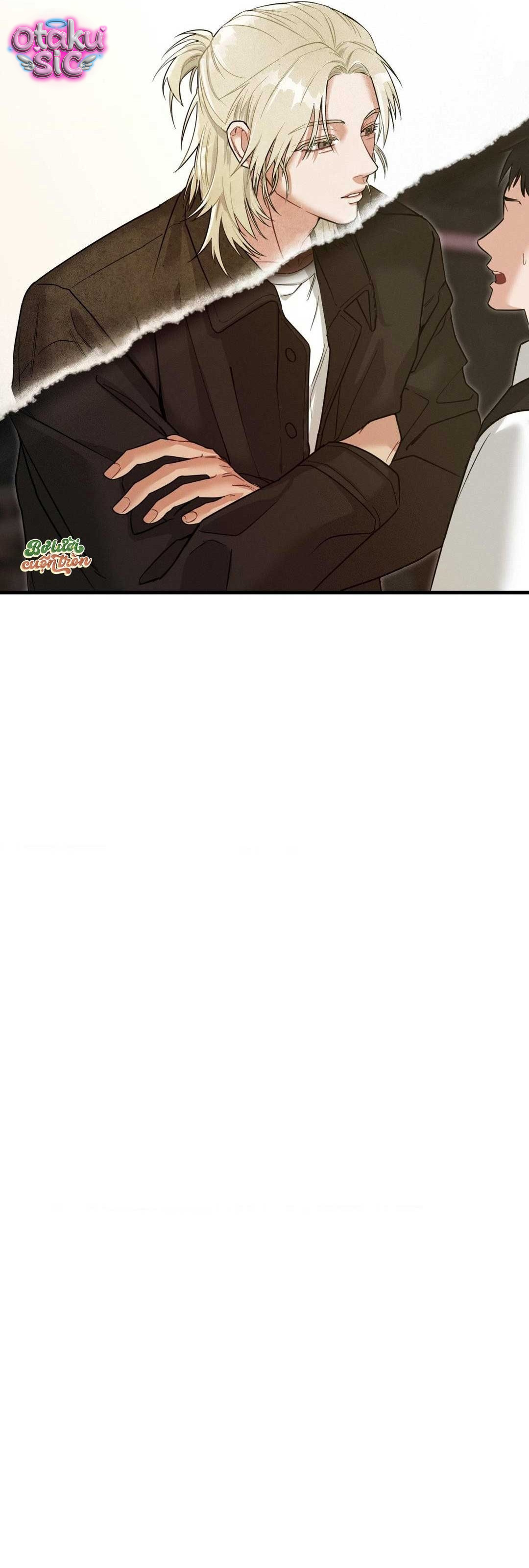You N You - Chap 1