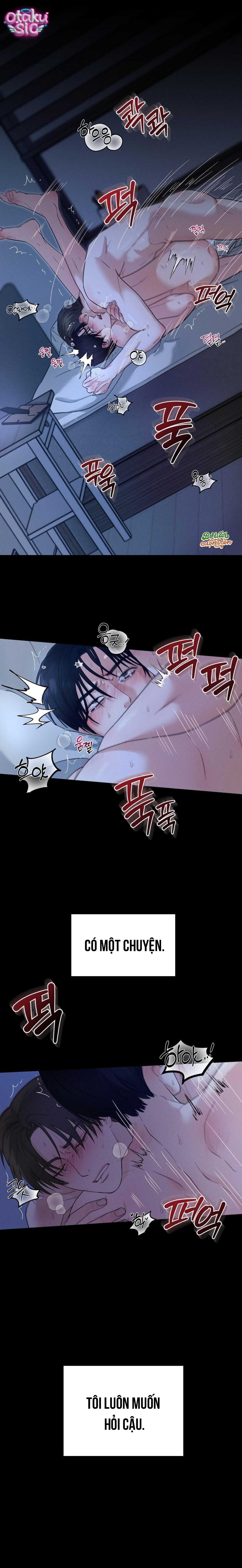 You N You - Chap 1