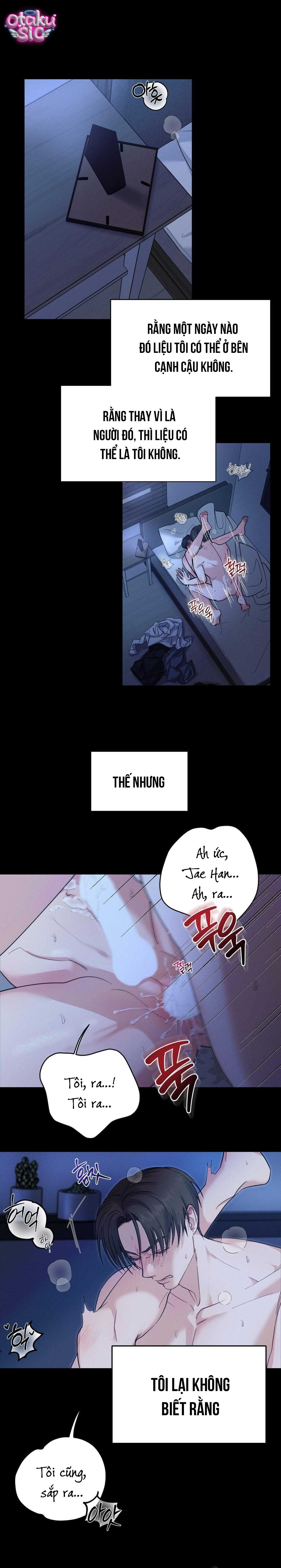 You N You - Chap 1