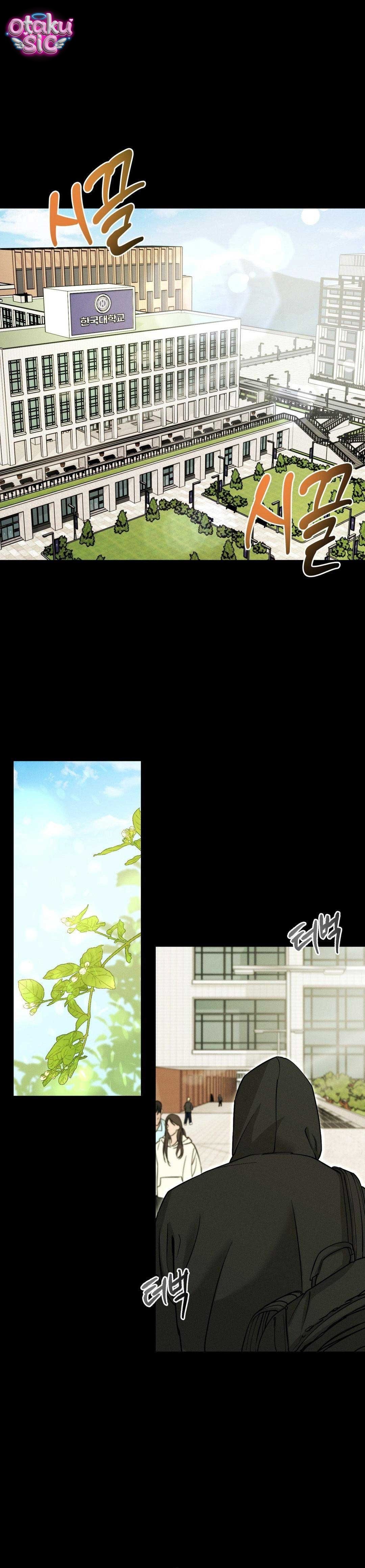 You N You - Chap 2