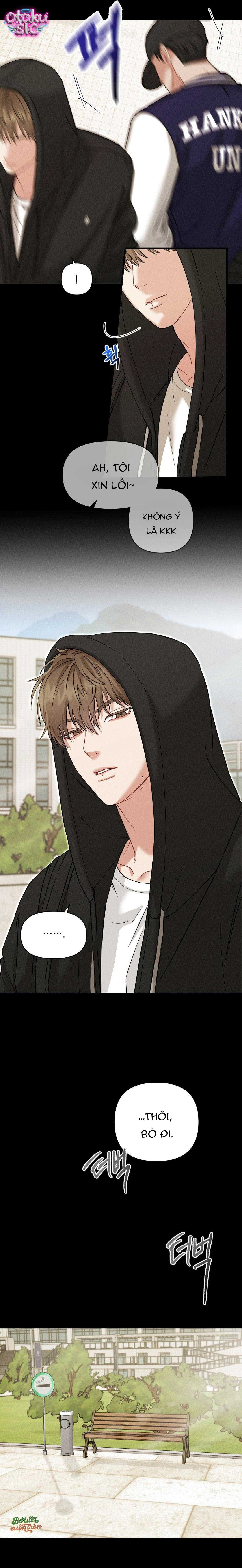 You N You - Chap 2