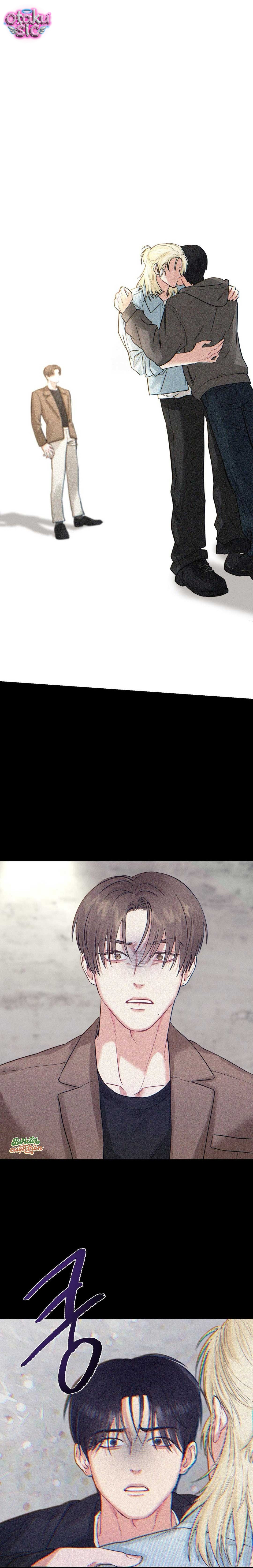 You N You - Chap 2