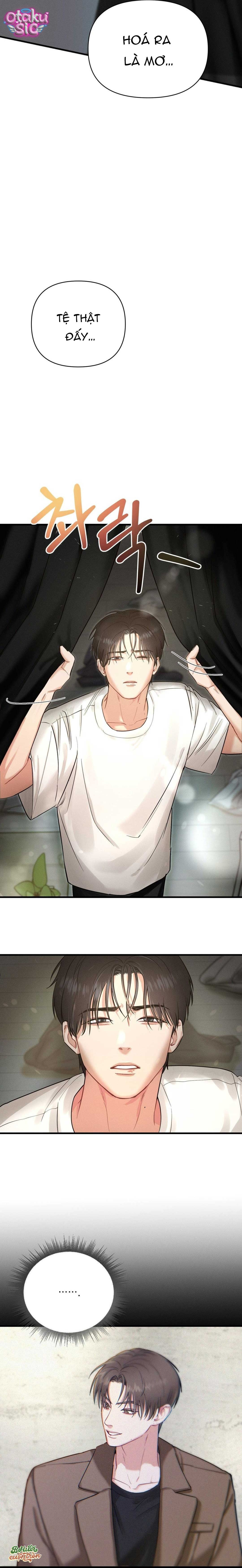 You N You - Chap 2