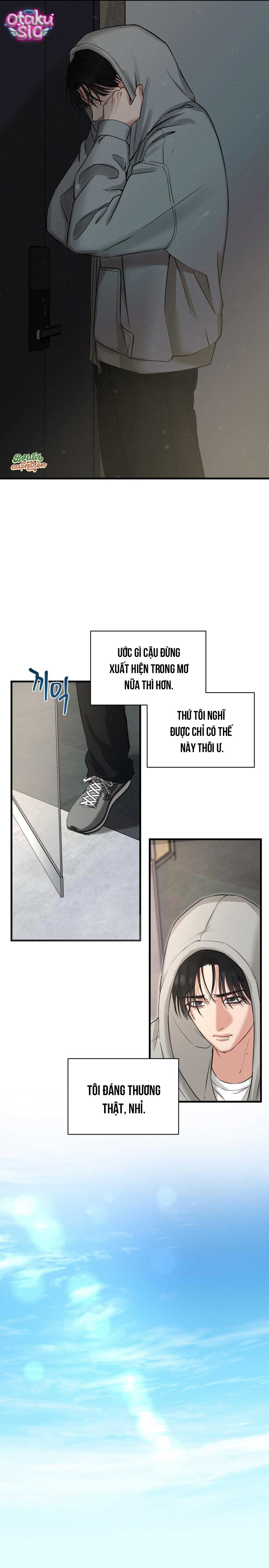 You N You - Chap 2
