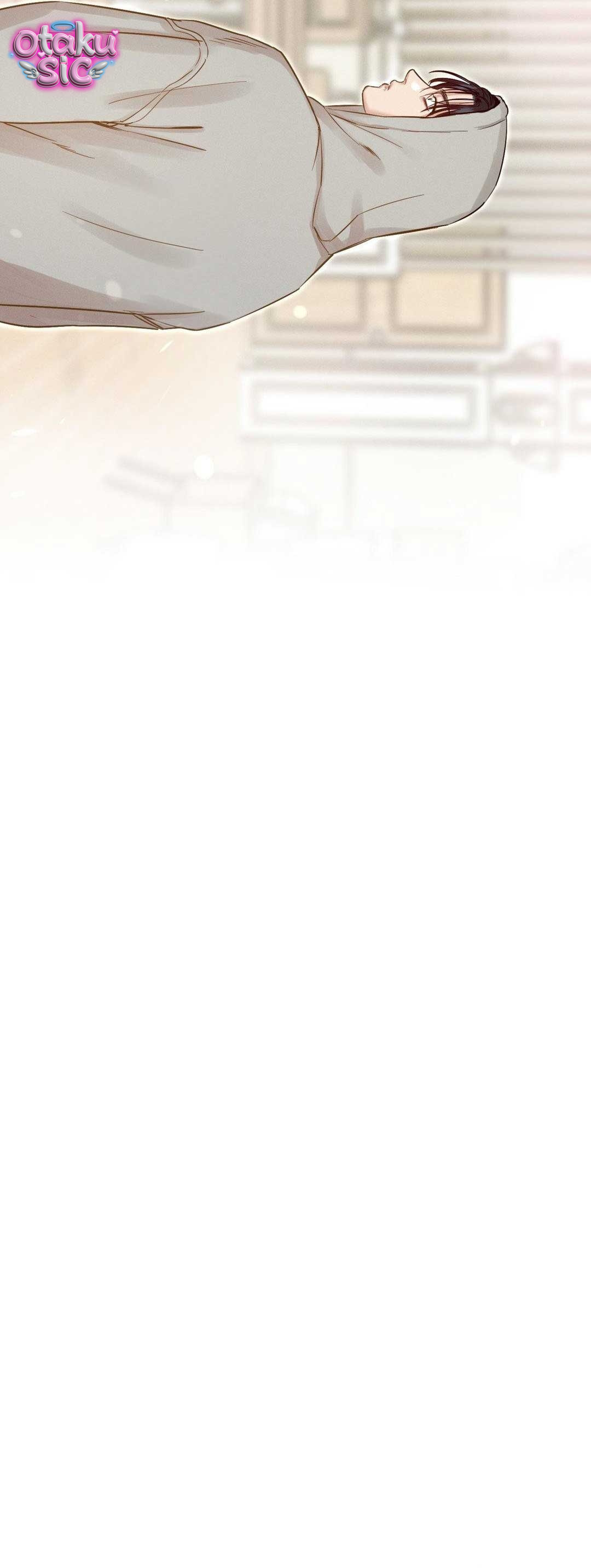 You N You - Chap 2